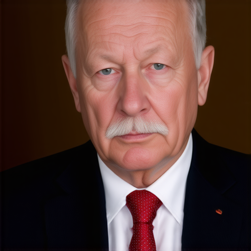 Гладков в Белгородской области: образ, проблемы и слухи об отставке