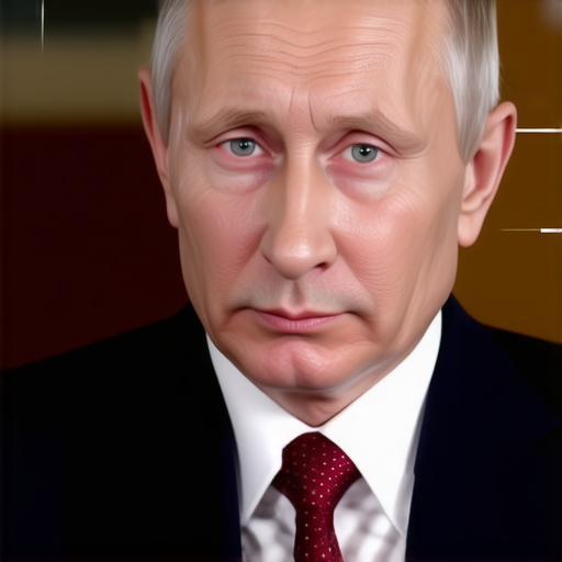 Путин: опыт ветеранов СВО важен для общественных проектов