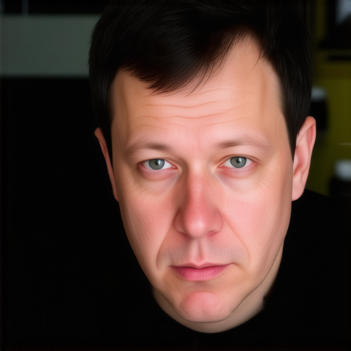 Баранчик о конкуренции MAX и Telegram: установки не равны активности