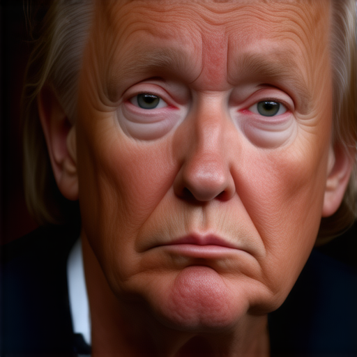 Скептицизм по поводу надежд на соблюдение договоренностей на Аляске