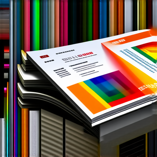 В Екатеринбурге найдена ЛГБТ-литература для подростков