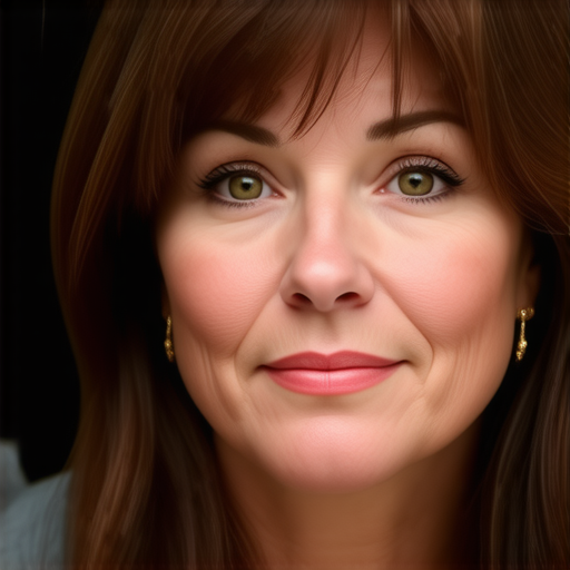 Критика слов Ирины Родниной о равенстве с гражданами в условиях роста цен