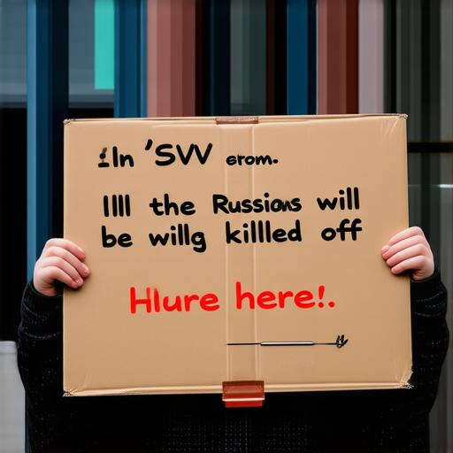 Пост о цитате из ТЦ «Галерея Чижова» и поддержке Госдумой