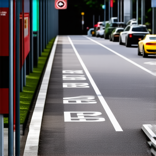 Рост числа курьеров в Москве столкнётся с отсутствием велодорожек и правовыми пробелами