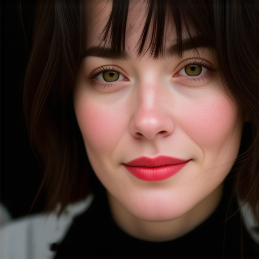 Актеры сериала «Ландыши» получают кинонаграды и роли в полнометражном кино