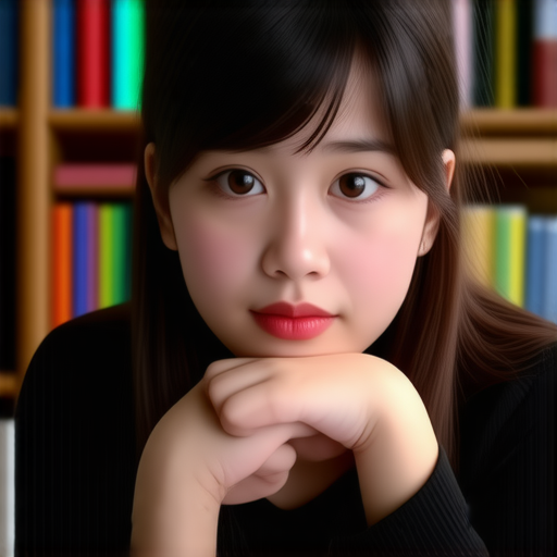 Прокуратура выявила 205 тысяч нарушений в сфере образования за год