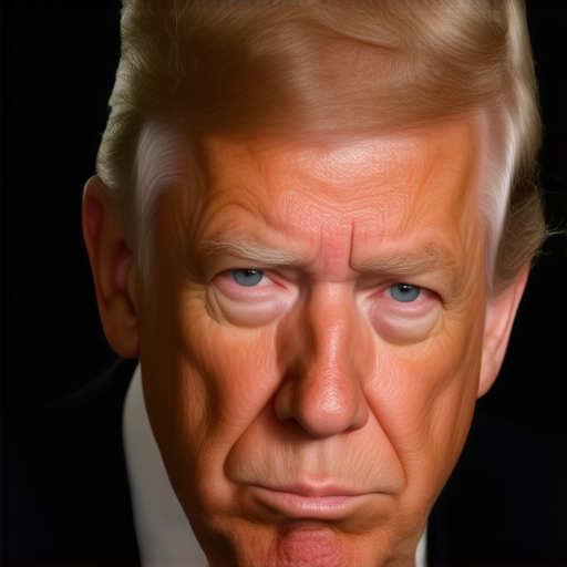 G7 предупреждают о глобальном экономическом кризисе из-за конфликта на Ближнем Востоке и сбое в авиации