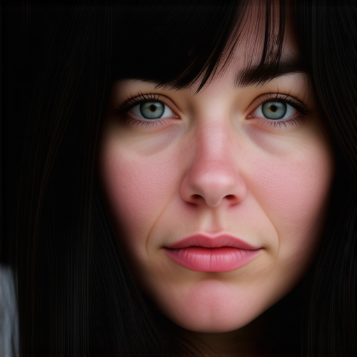 Война как обыденность: как изменилось общество в России и Украине