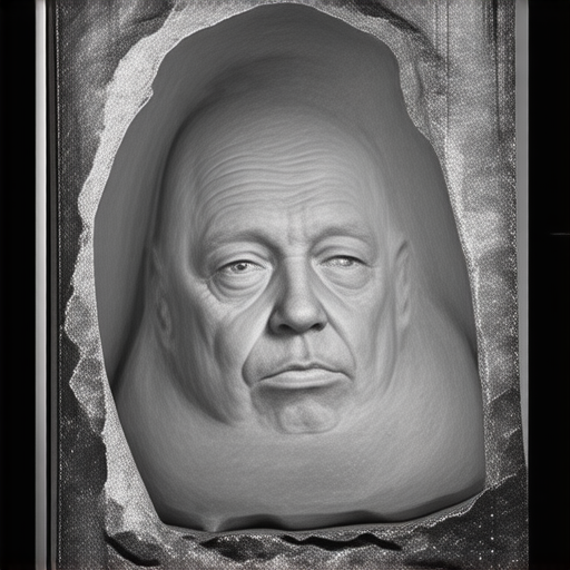 Володин поддержал идею выставки о британских преступлениях у Соловецкого камня