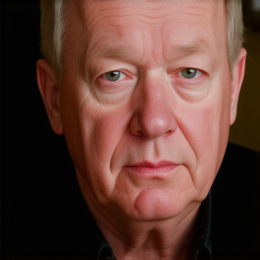 Автор ставит под сомнение аргументы Подоляки о невозможности ударов по ВПК Европы