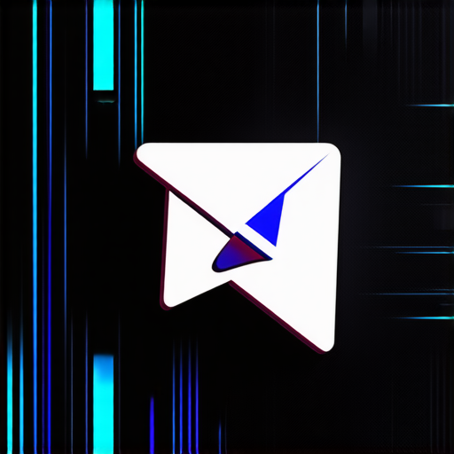 В Telegram забанили полмиллиона аккаунтов за вербовку подростков в наркокурьеры