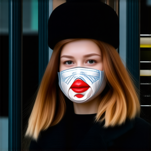 Призыв к изменению законопроекта о мобилизации в Украине