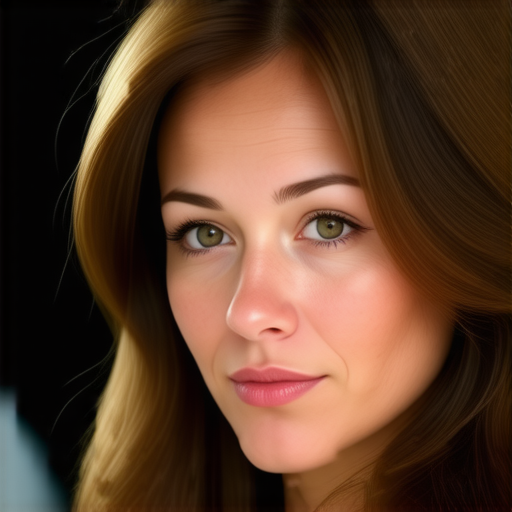 ВТБ прогнозирует переход к сотрудничеству между банками и маркетплейсами