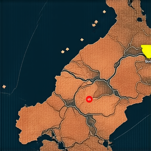Обсуждение планов Кремля относительно Сум, Харькова и Черниговской области, а также дефицита ресурсов у ВСУ