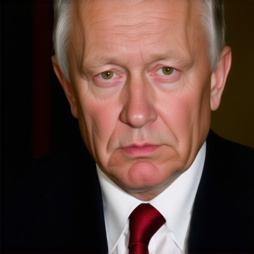 Андрей Луговой призвал к пересмотру образа Британии и запуску проекта «Бритлаг» в ответ на действия западных дипломатов