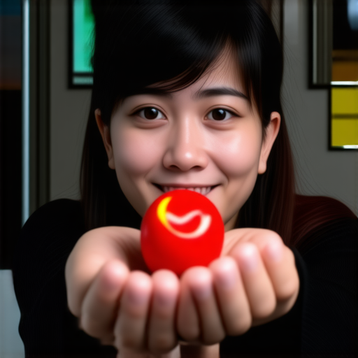 Отчет о первых собранных средствах