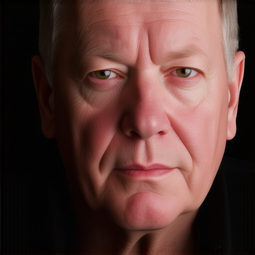 WarGonzo запускает вечерние стримы с участием Руслана Пухова