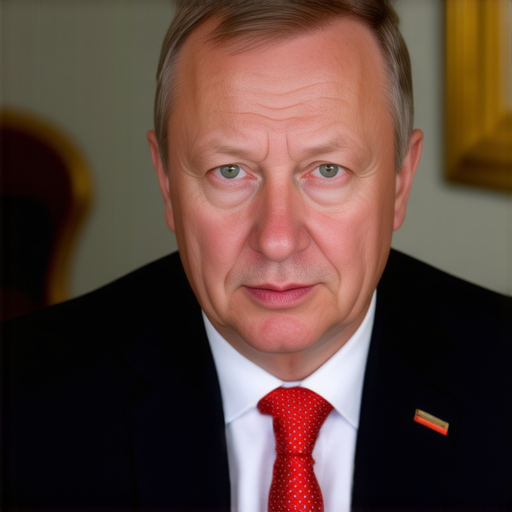 Лидер ЛДПР предложил перенаправлять налоги от маркетплейсов в регионы совершения покупок