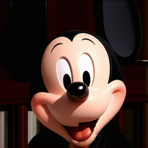 Disney пересматривает модель управления маркетингом и сокращает расходы