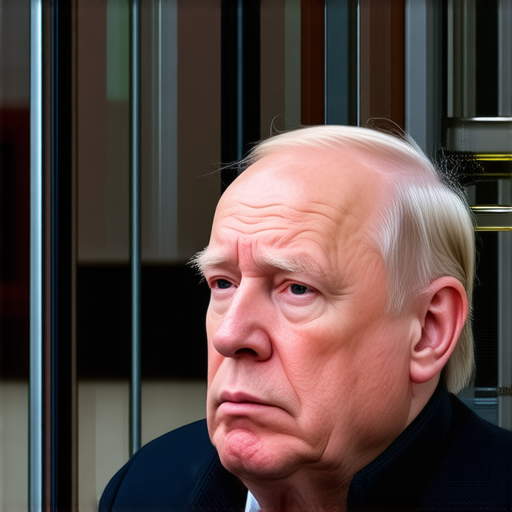 Работа сервиса «Чебурнет» стала проблемой в регионах без угрозы БПЛА