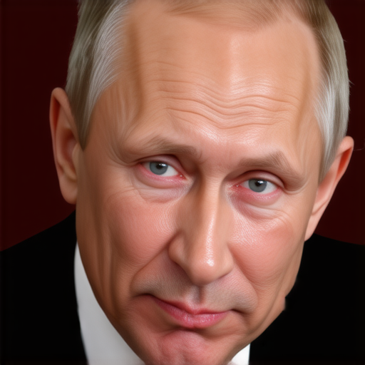 Бывший сотрудник ВЦИОМ объяснил публикацию низких рейтингов Путина