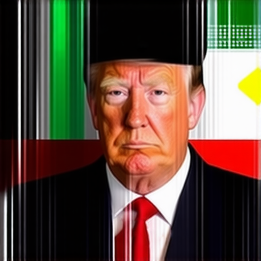 Иран ждет от США ориентации на результат для участия в переговорах