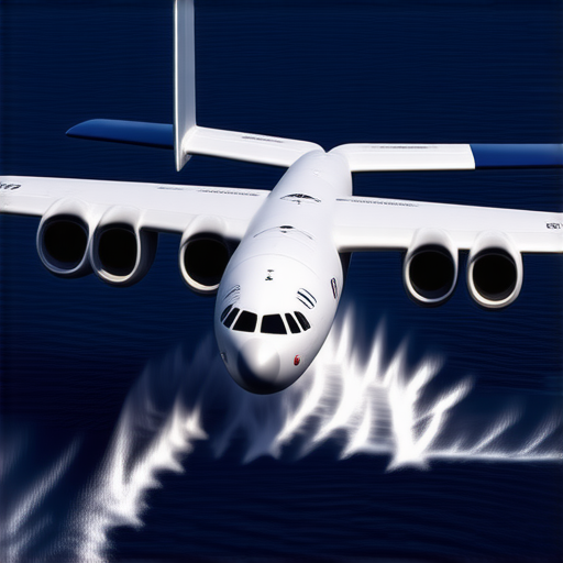 Парный патруль НАТО в Черном море как предвестник возможных ударов