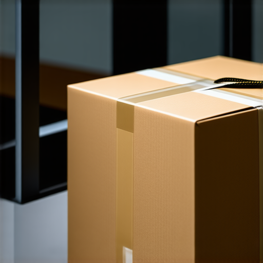 Ограничение использования VPN приводит к снижению трафика на маркетплейсах