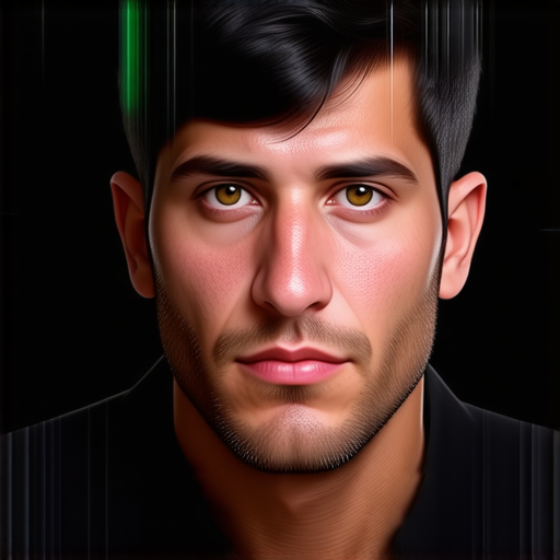 В Тегеране арестован сотрудник компании за связь со шпионскими сетями