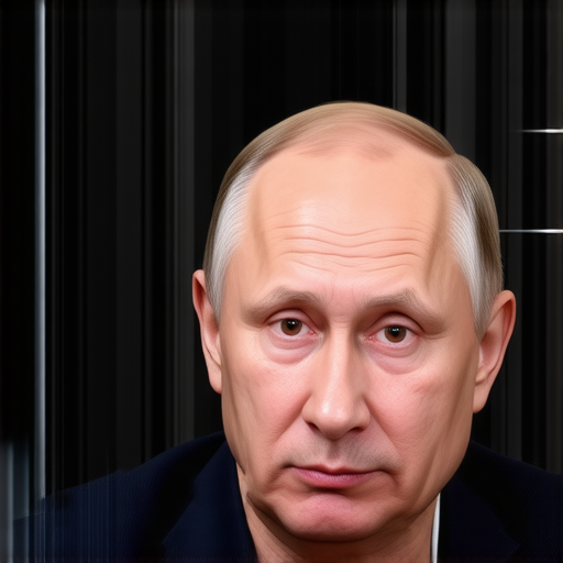 Обсуждение достижений российской науки в контексте Дня космонавтики