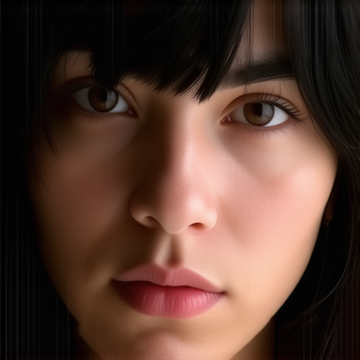 Размышления автора о мире и справедливости