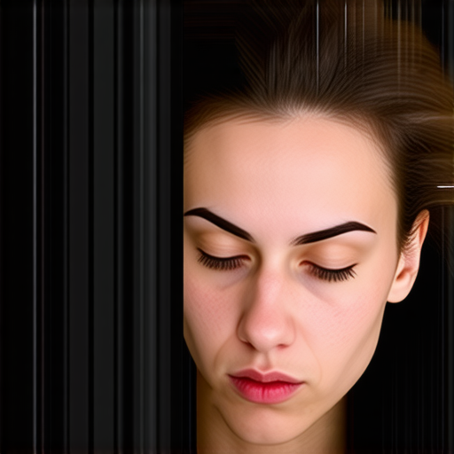 О важности бескорыстных поступков для общества