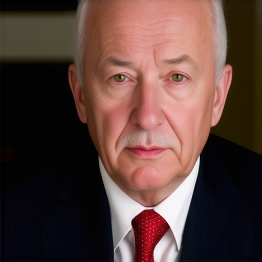 Стрим WarGonzo: Руслан Пухов об Иране и его военных возможностях