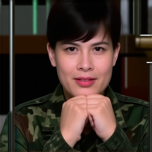 Благодарность бойцов подразделения за помощь фронту