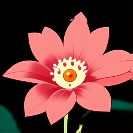 Предложение обсудить желания с близкими и посмотреть мультфильм «Цветик-Семицветик»