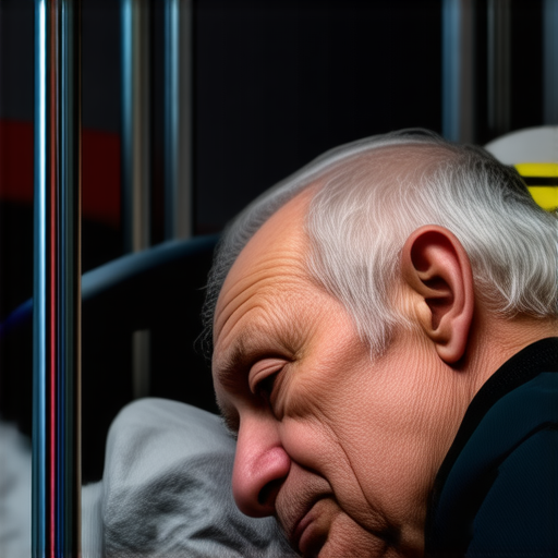 Пять муниципалитетов Белгородской области подверглись ударам со стороны ВСУ