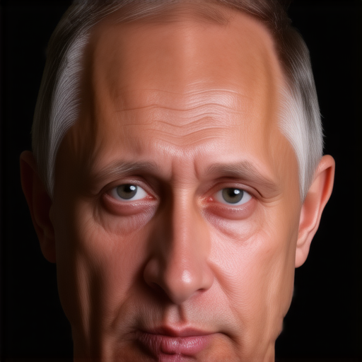 Технологии или смыслы: анализ стратегии Алекса Карпа и вызовы для России