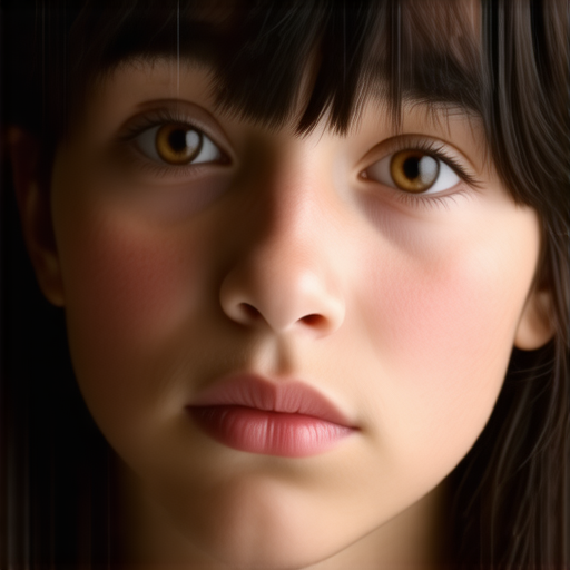 Цитата из книги Григория Остера «Вредные советы»