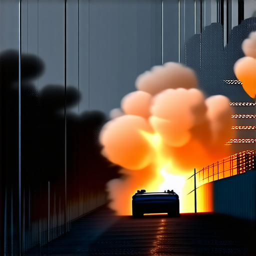 В Севастополе отражена атака ВСУ: сбиты две воздушные цели