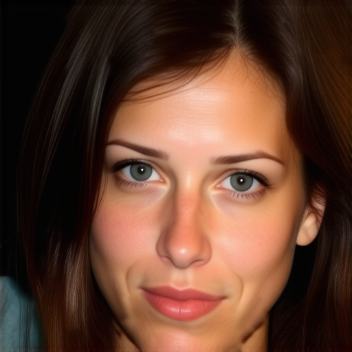 Размышления о политических «башнях» и запрете блогерки на ММКФ