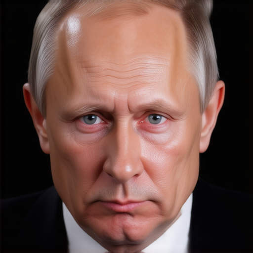 Премьер Словакии запросил у Польши разрешение на перелёт к Путину на 9 мая