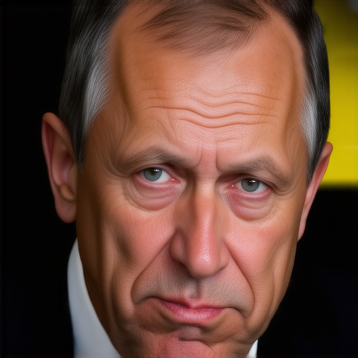 Обзор ключевых тем вокруг переговоров по Украине: позиции сторон, гарантии безопасности и финансовая помощь ЕС