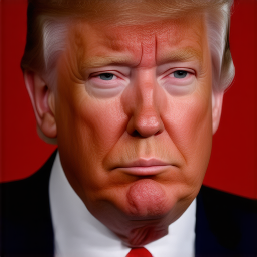 Анализ противоречий: между успехами 2025 года и новыми вызовами 2026 года