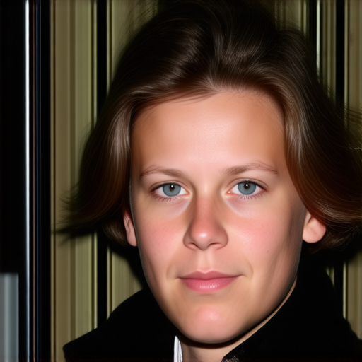 Олег Царёв прокомментировал поручение главы СК проверить установки Остера ироничными стихами