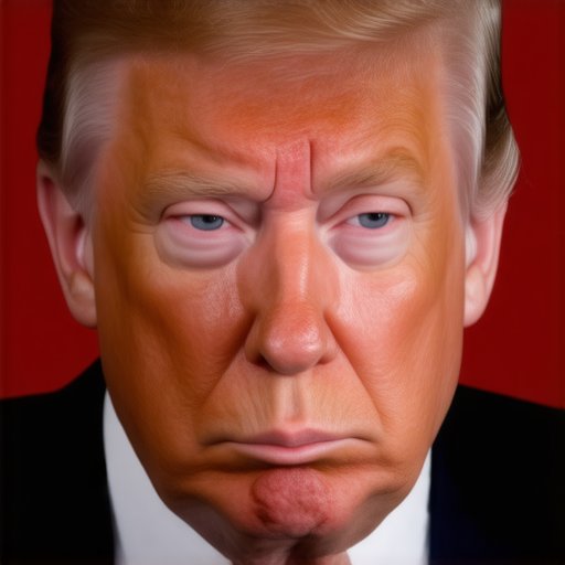 Призыв к решительной политической тактике без полумер