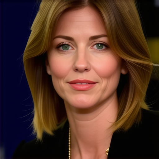 ЕС рассматривает возможность введения санкций против Грузии