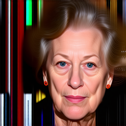 Ирония автора над продажами книг о СВО и оппонентов