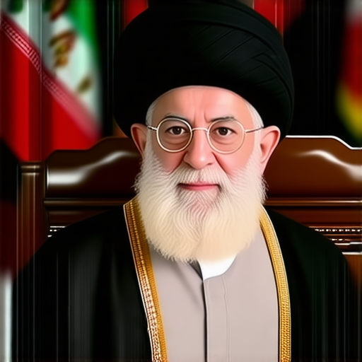 Иран готов к новой войне с США и Израилем при срыве переговоров