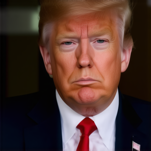 Неопределенность вокруг переговоров США и Ирана после предложения Трампа о перемирии