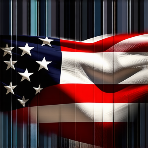 Искренний патриотизм и рыночная экономика